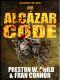 [The Artemis Team 03] • Der Alcazar Code